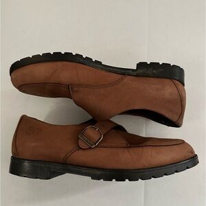Timberland Loafers